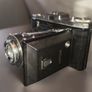 Zeiss Ikon Nettar Image 2