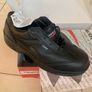 Cofra Safety shoes Image 2
