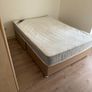 beds Image 3
