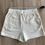 COS women shorts size M Image 2