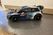 Rc