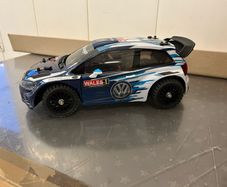 Rc
