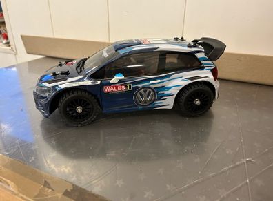 Rc