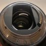 Canon Rf 24-105 F4. L Image 3