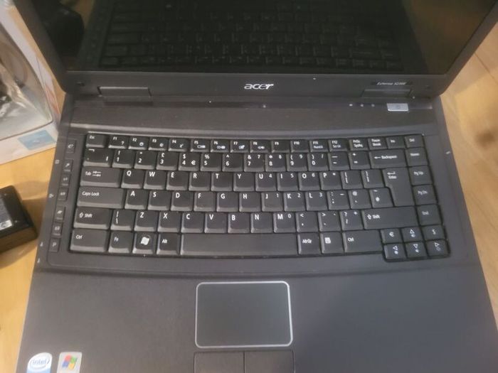 laptop bundle