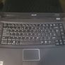 laptop bundle Image 2