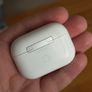 Apple AirPods Pro 2 original charging case Image 2