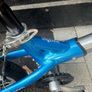 little big Bike Image 2