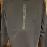 Monterrain jumper Image 4