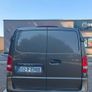 Mercedes-Benz Vito 2015 Image 2