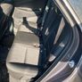 2017 Hyundai Tucson  Breaking For Parts Image 6