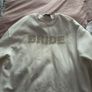 wedding miscellaneous, some brand new and barely used Image 4