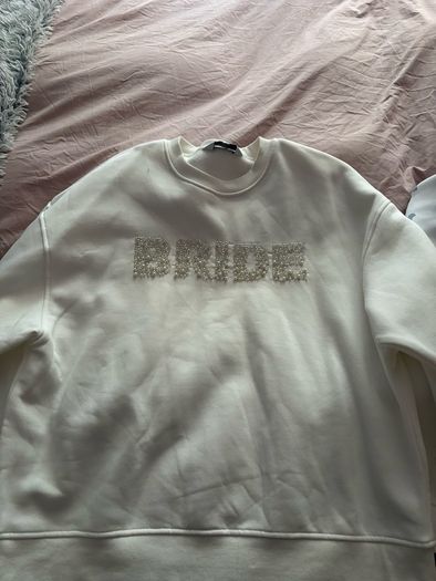 wedding miscellaneous, some brand new and barely used