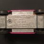 Matchbox Jeep CJ6 Image 5