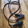 Jump leads for petrol and diesel engines Image 4
