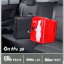 Iconic Coca Cola Polar Bear Graphics Celebrating 100 years Image 5