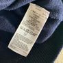 Gap girls jumper 3yrs Image 2