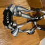 toddler harness Image 2