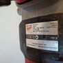 Milwaukee 750 S Sds Max 2 Mode 110v Image 6