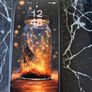 Samsung Galaxy S24 (Unlocked) Image 2