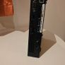 Dell Optiplex 3050 micro Image 4