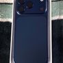 Apple Iphone 17 pro 256gb Image 6
