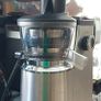 Slow Juicer Hotpoint Ariston Image 5