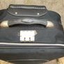 suit case on wheels Image 5