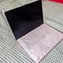MacBook Air 13.3 perfect condition Image 3