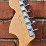 Fender American Special Stratocaster (Delivery available) Image 9