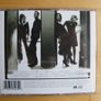 The Corrs - Borrowed Heaven Album Image 2