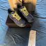 Nike Airforce 1 Image 9