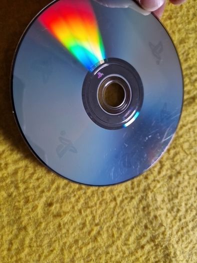 Spider Man Web of Shadows  PlayStation2 Ps2 games Original