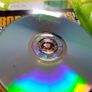 Borderlands Game of the year Xbox 360 games Original Image 6