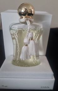 Meliora Parfums de Marley 70 ml from 75 ml