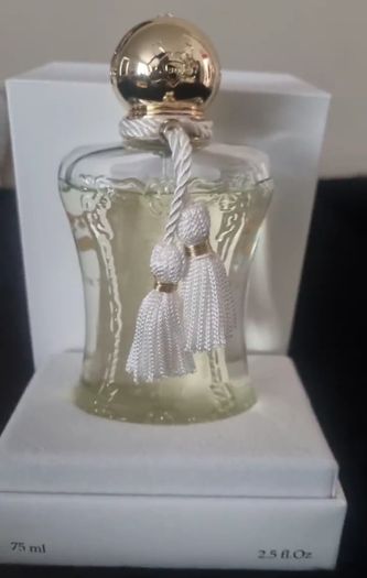 Meliora Parfums de Marley 70 ml from 75 ml