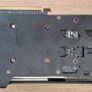 Xfx Rx 6750xt 12gb Gddr6 Image 9