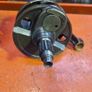 2009 KXF 450 Crank Image 3