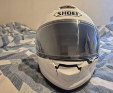 Shoei GT Air 2