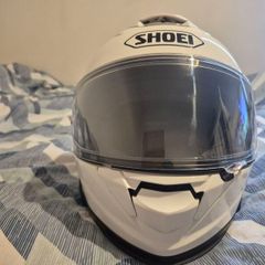Shoei GT Air 2