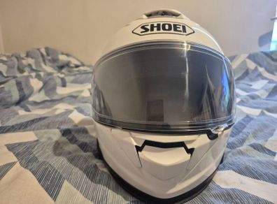 Shoei GT Air 2