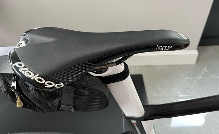 Storck Aerfast TT G1 Carbon