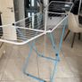 clothes airing rack Image 4