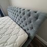 Ez Living Super King Bed Image 3