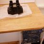 Cosworth wasted spark coil Image 3