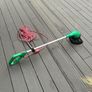 Qualcast Electric Grass Strimmer Image 2