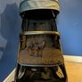 Graco stroller Image 5
