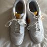 Nike Court Vision Low Image 2