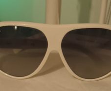 womens ray bans