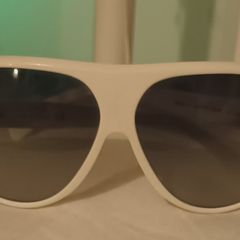 womens ray bans